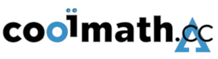 apk logo
